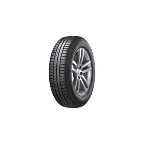 195/65 R15 LK41+ G FIT EQ