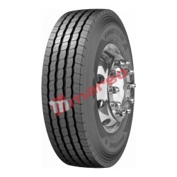 315/80 R22.5 OMNITRAC S 315/80 R22.5 OMNITRAC S