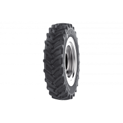380/80 R38 TDR800 380/80 R38 TDR800