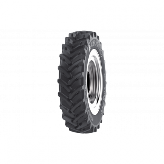 380/80 R38 TDR800