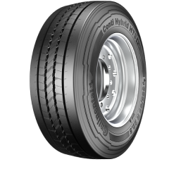 385/55 R22.5 Conti Hybrid HT3+ (CHT3+)