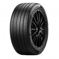 225/40 R19 PIRELLI POWERGY 93Y XL