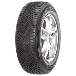 255/60 R18 H750A Kinergy 4S2 X 255/60 R18 H750A Kinergy 4S2 X