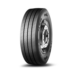 275/70 R22.5 ENDUCITY UA 275/70 R22.5 ENDUCITY UA