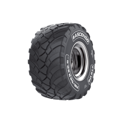 600/50 R22.5 FTR170 600/50 R22.5 FTR170
