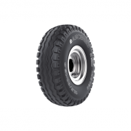 10,5/80 R18 IMB160