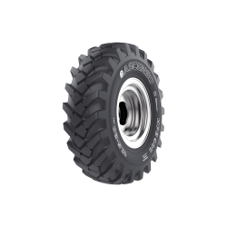 10,0/75 R15.3 MPB400 10,0/75 R15.3 MPB400