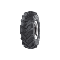 10,5/80 R18 IMB162 10,5/80 R18 IMB162