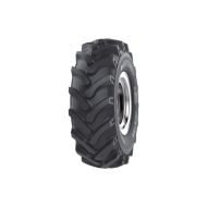 12,5/80 R18 IMB162