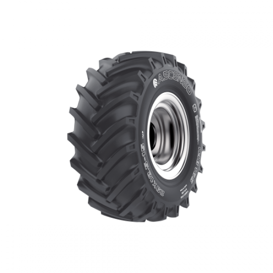 3115,50/ R15 IMB165