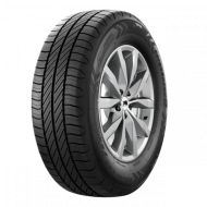 185/75 R16 CargoSpeedEVO