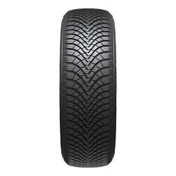 215/60 R16 LAUFENN LH71 G FIT 4S