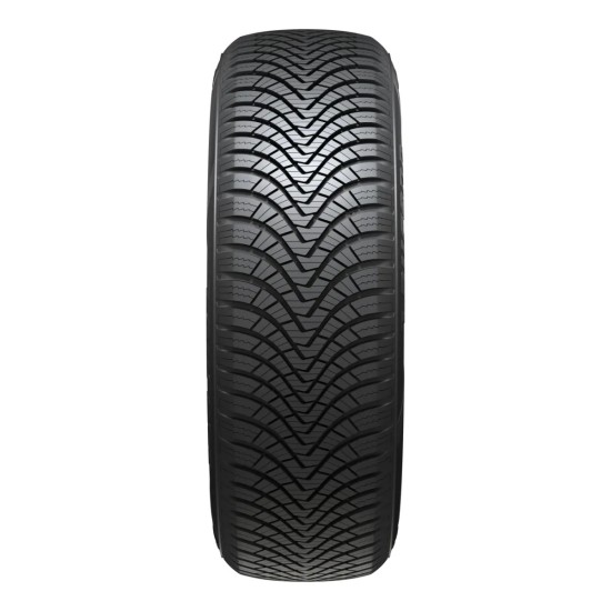 215/60 R16 LAUFENN LH71 G FIT 4S