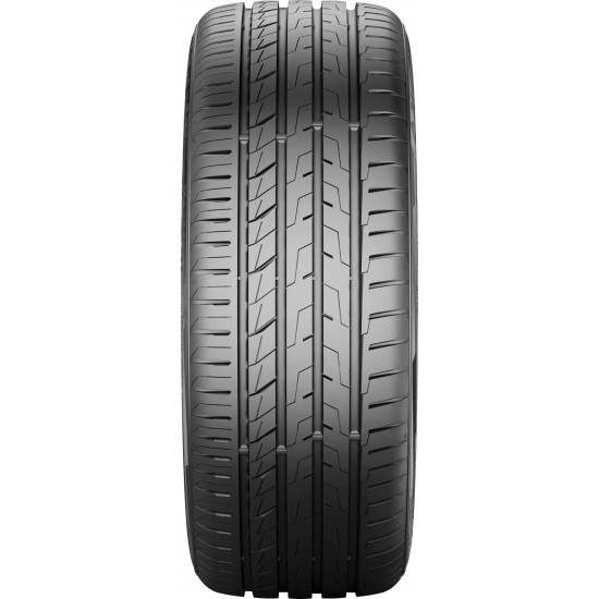 215/55 R17 Hectorra 5