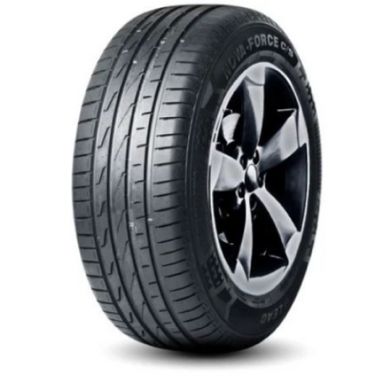 205/55 R19 NOVA-FORCE C/S