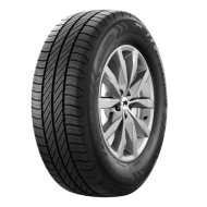 205/70 R15 CargoSpeedEVO