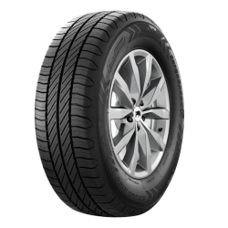 205/70 R15 CargoSpeedEVO