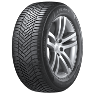205/60 R16 HANKOOK H750 KINERGY 4S2
