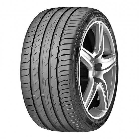 315/35 R20 NEXEN N'Fera Sport