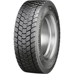 315/80 R22.5 Conti Hybrid HD5 (CHD5) 315/80 R22.5 Conti Hybrid HD5 (CHD5)