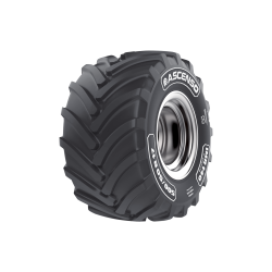 425/55 R17 IMR140