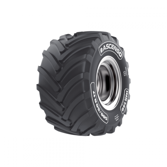 425/55 R17 IMR140