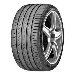 295/40 R20 NEXEN N'Fera Sport 295/40 R20 NEXEN N'Fera Sport