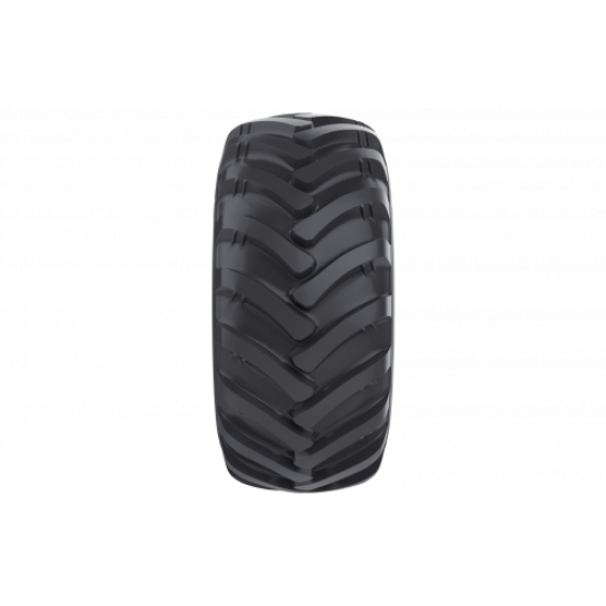 650/45 R22.5 EXB386