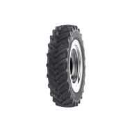 380/80 R38 TDR800