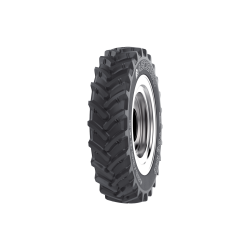 380/80 R38 TDR800 380/80 R38 TDR800