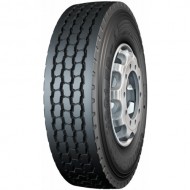 315/80 R22.5 HSC1 ED
