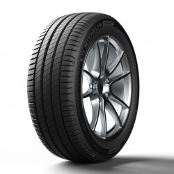 225/45 R18 PRIMACY 4 225/45 R18 PRIMACY 4