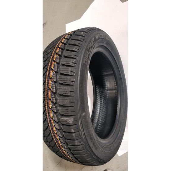 195/65 R15 DIPLOMAT WINTER HP 91H