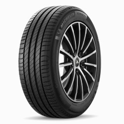 205/55 R16 MICHELIN PRIMACY 4+ 91V 205/55 R16 MICHELIN PRIMACY 4+ 91V