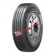 295/80 R22.5 AL22