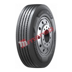 295/80 R22.5 AL22 295/80 R22.5 AL22