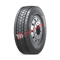 315/80 R22.5 DH51 315/80 R22.5 DH51