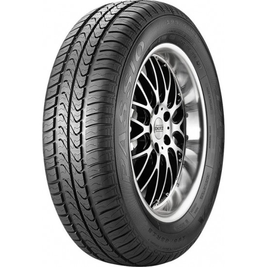 165/70 R14 DEBICA PASSIO 2 81T