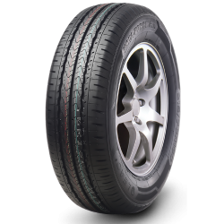 205/70 R15 NOVA-FORCE VAN 205/70 R15 NOVA-FORCE VAN