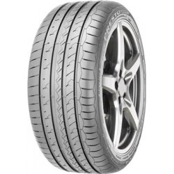 185/65 R15 DEBICA PRESTO HP 2 88H 185/65 R15 DEBICA PRESTO HP 2 88H