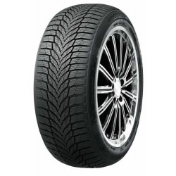 265/65 R17 Nexen WG-Sport2-SUV 265/65 R17 Nexen WG-Sport2-SUV