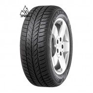 235/55 R18 VIKING FOURTECH PLUS