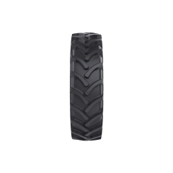 320/85 R32 TDR850