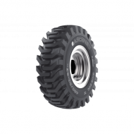 340/80 R18 BHB 314