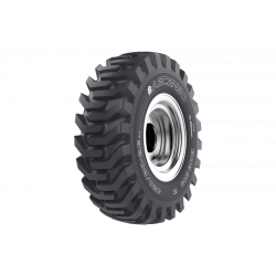 340/80 R18 BHB 314 340/80 R18 BHB 314