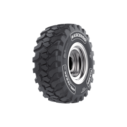 335/80 R20 CLR 280 335/80 R20 CLR 280