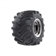 600/55 R26.5 FFB 840