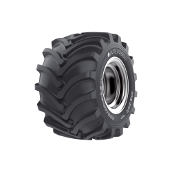 800/40 R26.5 FFB 840