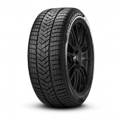 205/45 R17 WINTER SOTTOZERO 3 205/45 R17 WINTER SOTTOZERO 3