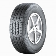 215/65 R16 VANCONTACT WINTER